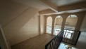 Cho thuê MBKD salon tóc, spa, showroom, hàng ăn nhẹ mặt phố Mai Hắc Đế - Hai Bà Trưng